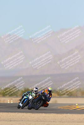 media/Dec-09-2023-SoCal Trackdays (Sat) [[76a8ac2686]]/Turn 4 Set 1 (1120am)/